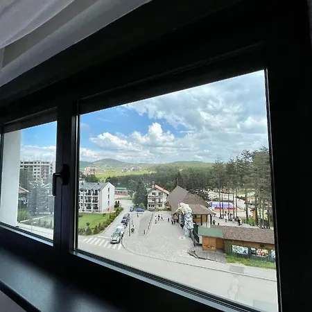 Dino * Zlatibor
