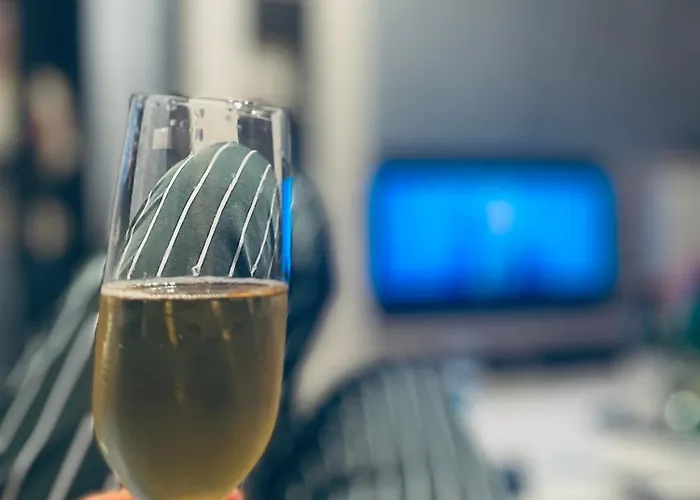 Dino Appartement Zlatibor