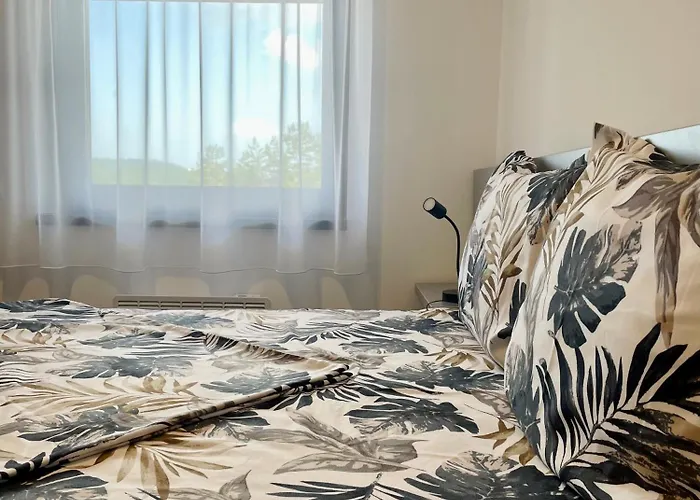 Dino Appartement Zlatibor